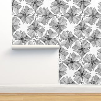 Accessibility StatementSitewide Sale: Up to 30% offTake up to 30% off sitewide through 11:59 p.m. PT on August 15, 2024. Exclusions may apply. See details.?Use Code WALLSWATCHES for 30% Off 3 or More Wallpaper Swatches.Log InJoin