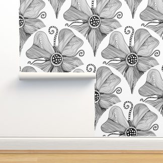 Accessibility StatementSitewide Sale: Up to 30% offTake up to 30% off sitewide through 11:59 p.m. PT on August 15, 2024. Exclusions may apply. See details.?Use Code WALLSWATCHES for 30% Off 3 or More Wallpaper Swatches.Log InJoin