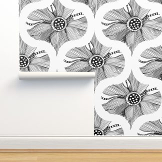 Accessibility StatementSitewide Sale: Up to 30% offTake up to 30% off sitewide through 11:59 p.m. PT on August 15, 2024. Exclusions may apply. See details.?Use Code WALLSWATCHES for 30% Off 3 or More Wallpaper Swatches.Log InJoin