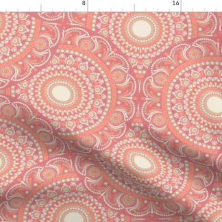 spoonflower-logo