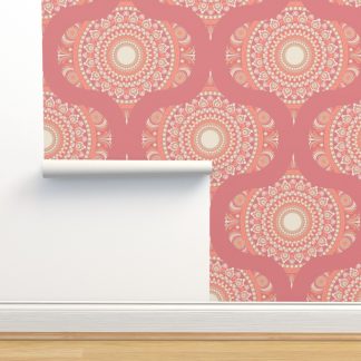 Accessibility StatementUp to 30% off Sitewide ends tonightTake up to 30% off sitewide through 11:59 p.m. PT on August 16, 2024. Exclusions may apply. See details.Use Code WALLSWATCHES for 30% Off 3 or More Wallpaper Swatches.Log InJoin