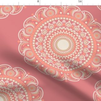 spoonflower-logo