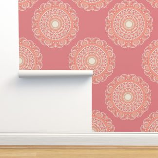 Accessibility StatementUp to 30% off Sitewide ends tonightTake up to 30% off sitewide through 11:59 p.m. PT on August 16, 2024. Exclusions may apply. See details.Use Code WALLSWATCHES for 30% Off 3 or More Wallpaper Swatches.Log InJoin
