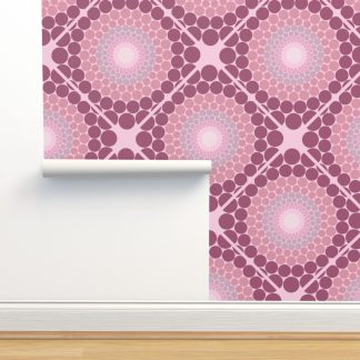 Accessibility StatementBuy 3 get 30% Off Wallpaper SwatchesUse Code WALLSWATCHES for 30% Off 3 or More Wallpaper Swatches.Log InJoin