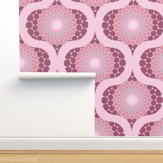 Accessibility StatementBuy 3 get 30% Off Wallpaper SwatchesUse Code WALLSWATCHES for 30% Off 3 or More Wallpaper Swatches.Log InJoin