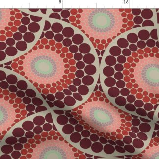 Spoonflower