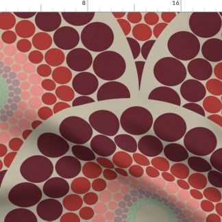 Spoonflower
