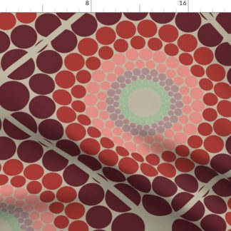 Spoonflower