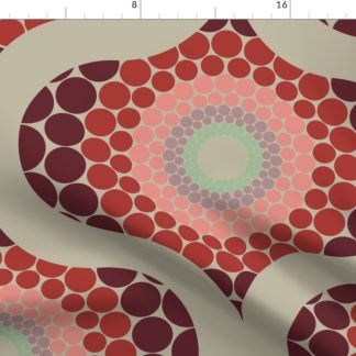 Spoonflower