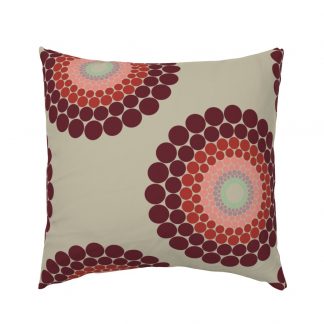 spoonflower-logo