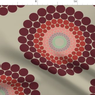 Spoonflower