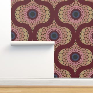 Accessibility StatementAll-Star savings on fabric > Up to 20%Take up to 20% off fabric through 11:59 p.m. PT on August 9, 2024. Exclusions may apply. See details.Use Code WALLSWATCHES for 30% Off 3 or More Wallpaper Swatches.Log InJoin
