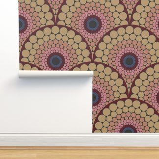 Accessibility StatementAll-Star savings on fabric > Up to 20%Take up to 20% off fabric through 11:59 p.m. PT on August 9, 2024. Exclusions may apply. See details.Use Code WALLSWATCHES for 30% Off 3 or More Wallpaper Swatches.Log InJoin