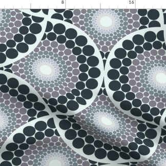 spoonflower-logo