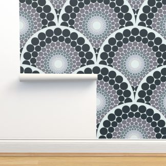 Accessibility StatementBuy 3 get 30% Off Wallpaper SwatchesUse Code WALLSWATCHES for 30% Off 3 or More Wallpaper Swatches.Log InJoin