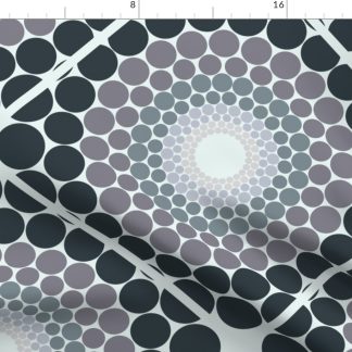 spoonflower-logo