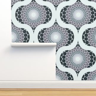 Accessibility StatementBuy 3 get 30% Off Wallpaper SwatchesUse Code WALLSWATCHES for 30% Off 3 or More Wallpaper Swatches.Log InJoin