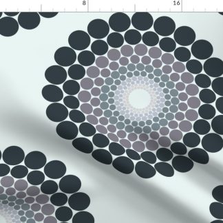 spoonflower-logo