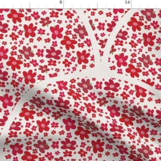 spoonflower-logo