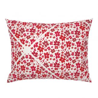 spoonflower-logo