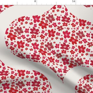spoonflower-logo