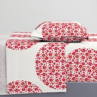 spoonflower-logo