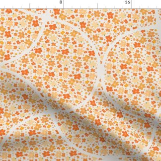 Spoonflower