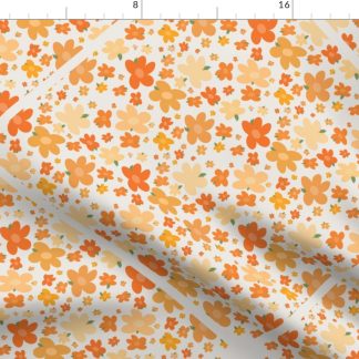 Spoonflower