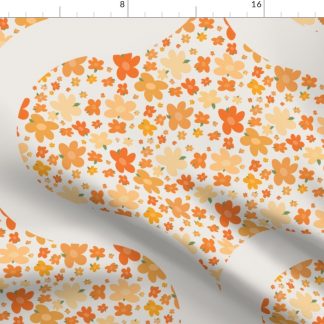Spoonflower