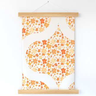 spoonflower-logo