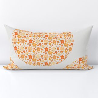 spoonflower-logo