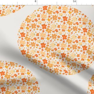 Spoonflower