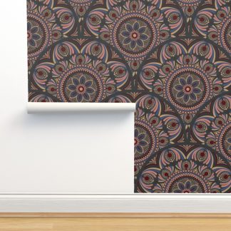Accessibility StatementUp to 30% off Sitewide ends tonightTake up to 30% off sitewide through 11:59 p.m. PT on August 15, 2024. Exclusions may apply. See details.?Use Code WALLSWATCHES for 30% Off 3 or More Wallpaper Swatches.Log InJoin