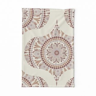 Spoonflower