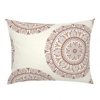 Spoonflower