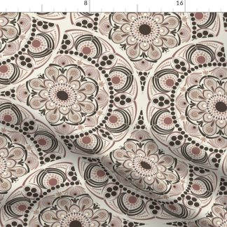Spoonflower
