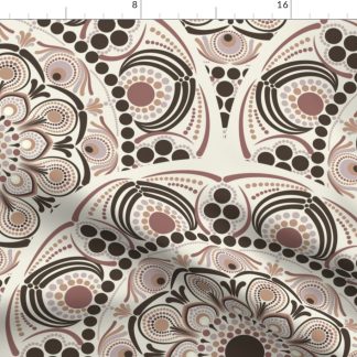 spoonflower-logo