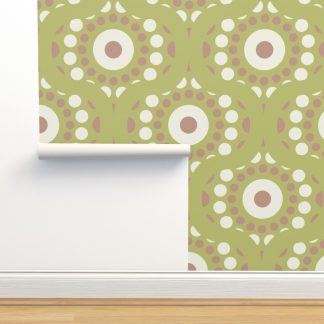 Accessibility StatementBuy 3 get 30% Off Wallpaper SwatchesUse Code WALLSWATCHES for 30% Off 3 or More Wallpaper Swatches.Log InJoin