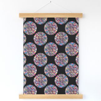 Spoonflower