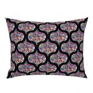 Spoonflower