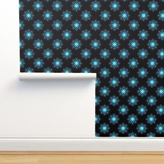 Accessibility StatementAll-Star savings on fabric > Up to 20%Take up to 20% off fabric through 11:59 p.m. PT on August 9, 2024. Exclusions may apply. See details.Use Code WALLSWATCHES for 30% Off 3 or More Wallpaper Swatches.Log InJoin