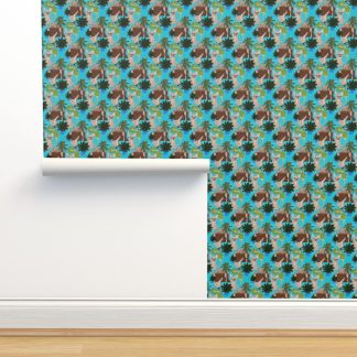 6” Chihuahuas Cabanas A...