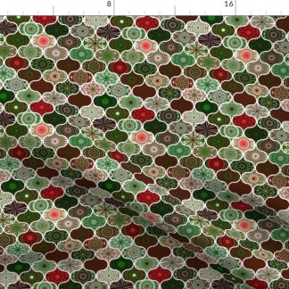 Spoonflower