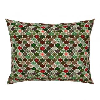 spoonflower-logo