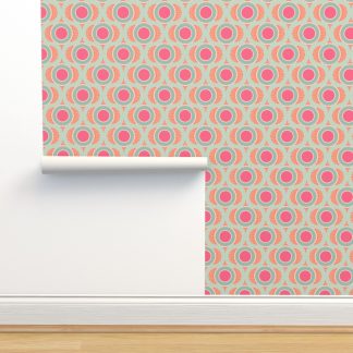 Accessibility StatementBuy 3 get 30% Off Wallpaper SwatchesUse Code WALLSWATCHES for 30% Off 3 or More Wallpaper Swatches.Log InJoin