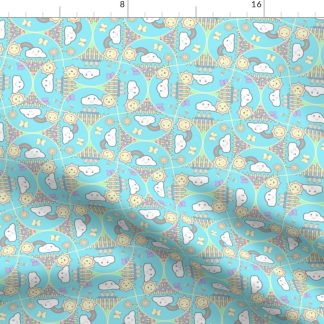Spoonflower