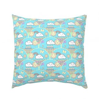 spoonflower-logo