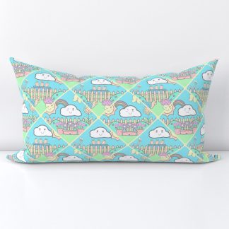 spoonflower-logo