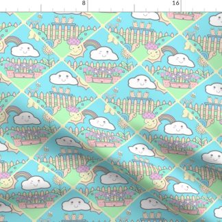 Spoonflower
