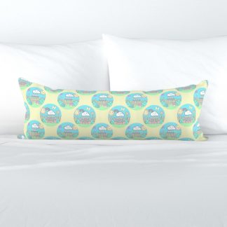 spoonflower-logo